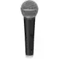 Behringer SL 85S
