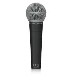 Behringer SL 85S