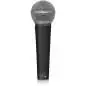 Behringer SL 85S