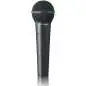 Behringer XM8500 ULTRAVOICE