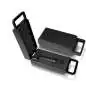 Behringer XM8500 ULTRAVOICE