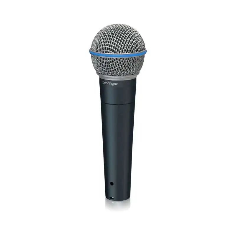 Behringer BA 85A