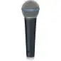 Behringer BA 85A
