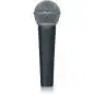 Behringer BA 85A