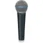 Behringer BA 85A