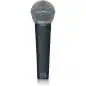 Behringer BA 85A