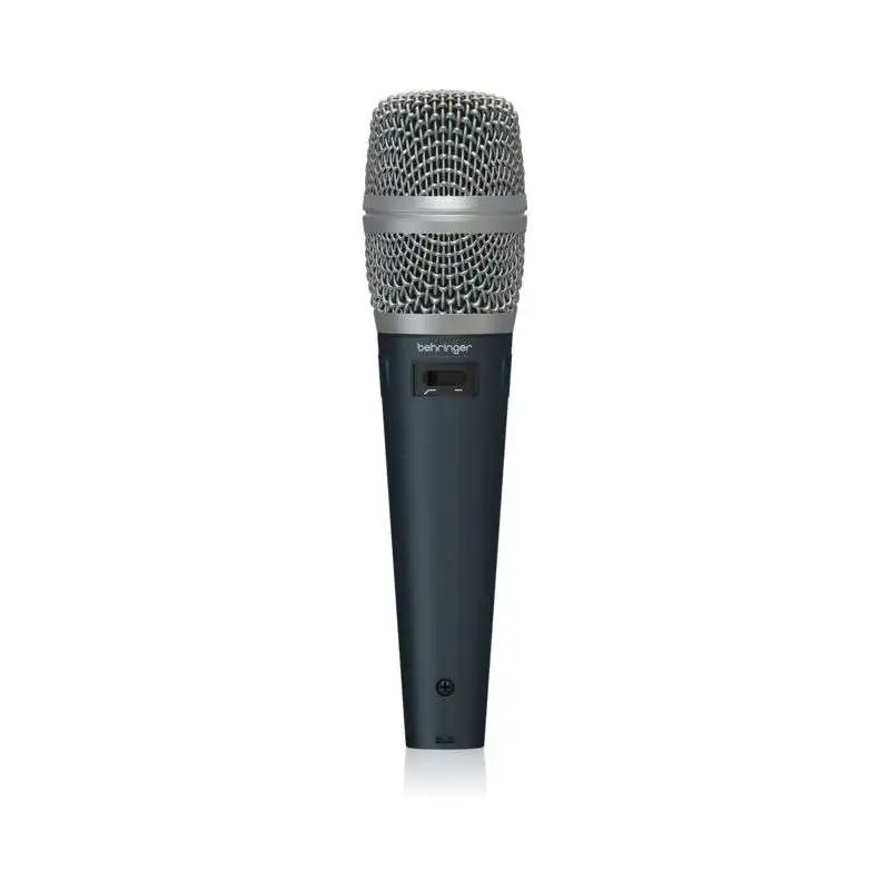 Behringer SB 78A