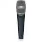 Behringer SB 78A