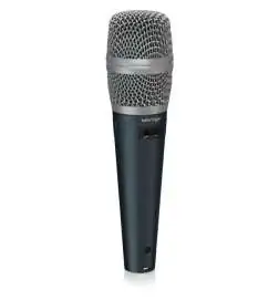 Behringer SB 78A