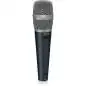 Behringer SB 78A