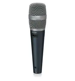 Behringer SB 78A
