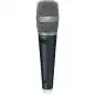 Behringer SB 78A