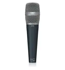 Behringer SB 78A