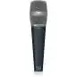 Behringer SB 78A