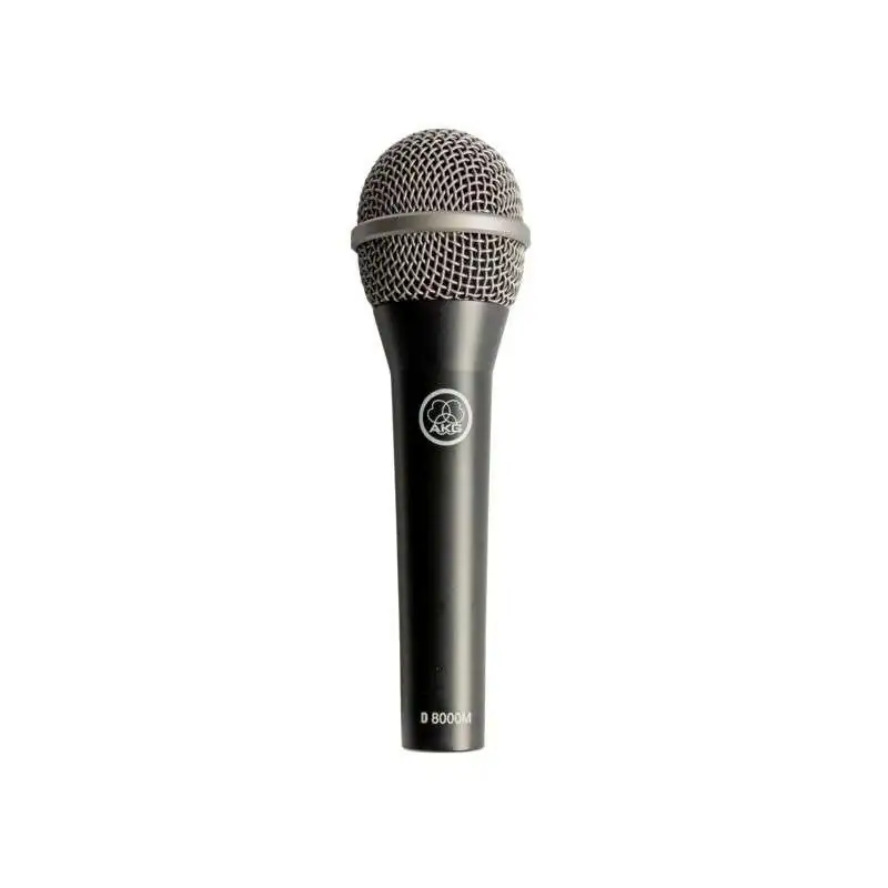 AKG D8000M