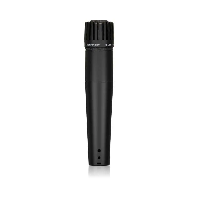 Behringer SL 75C