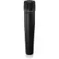 Behringer SL 75C Instrument Microphone Cardioid for beginner