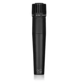 Behringer SL 75C