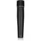 Behringer SL 75C Instrument Microphone Cardioid for beginner