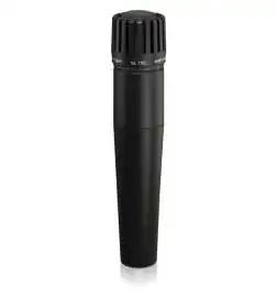 Behringer SL 75C