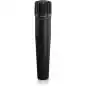 Behringer SL 75C Instrument Microphone Cardioid for beginner
