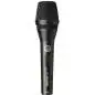 AKG Perception live P 3 S microfoon, dynamisch,