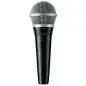 Shure PGA48-XLR