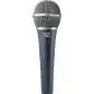 Electro Voice Co9 Cobalt Serie Micrófono dinámico