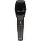 Mackie EM-89D dyn. Vocal Mic