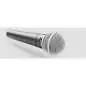 Shure SM48S-LC
