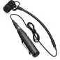 Behringer CB100 Gooseneck Microphone (Black)