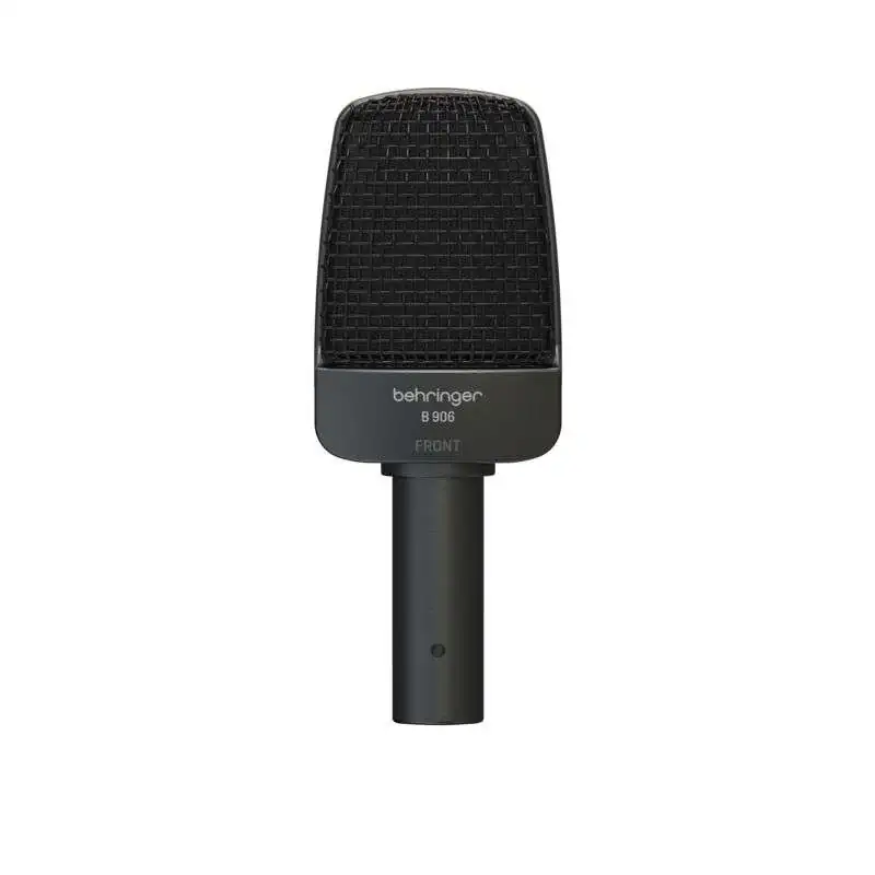 Behringer B 906