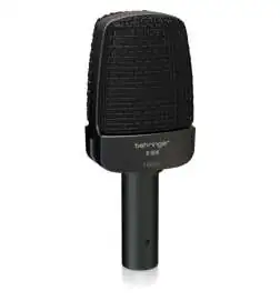 Behringer B 906