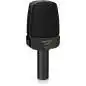 Behringer B 906