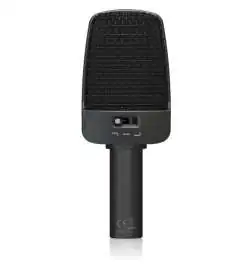 Behringer B 906