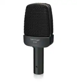 Behringer B 906