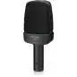 Behringer B 906