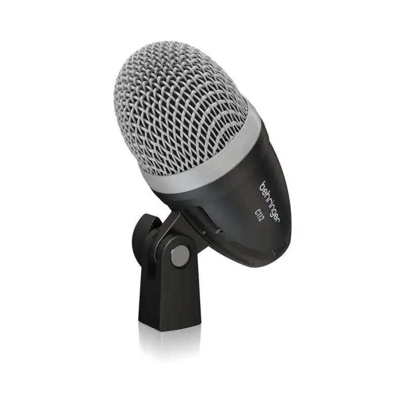 Behringer C112