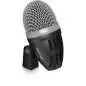 Behringer C112
