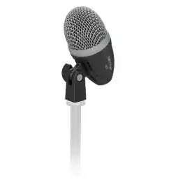 Behringer C112
