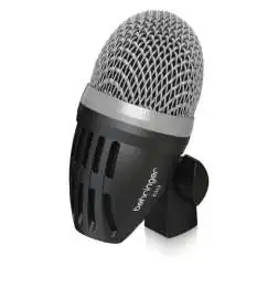 Behringer C112