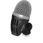Behringer C112