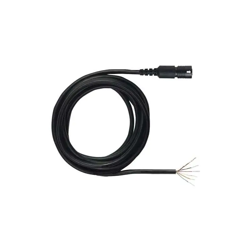 Shure Removeable Cable for BRH440M and BRH411M