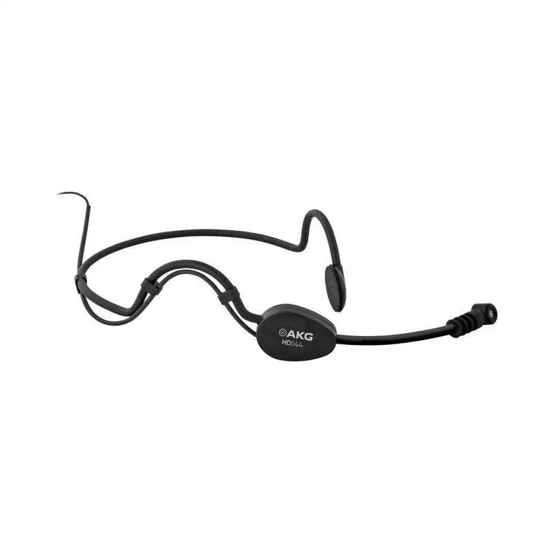 AKG HC644MD