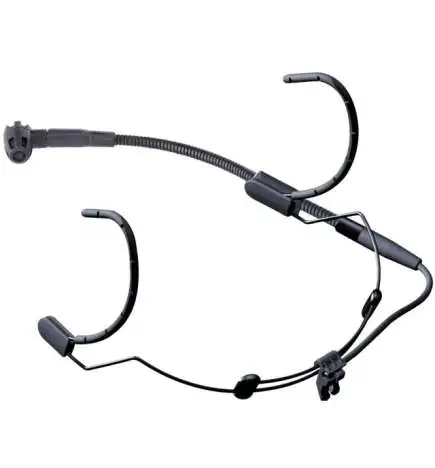 AKG C520 L Headset, Mini XLR