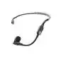 Shure SM35-TQG Headset