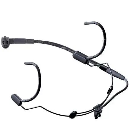 AKG C520 Headset, XLR Stecker