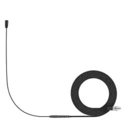 Sennheiser HSP ESSENTIAL OMNI-BLACK-3-PIN
