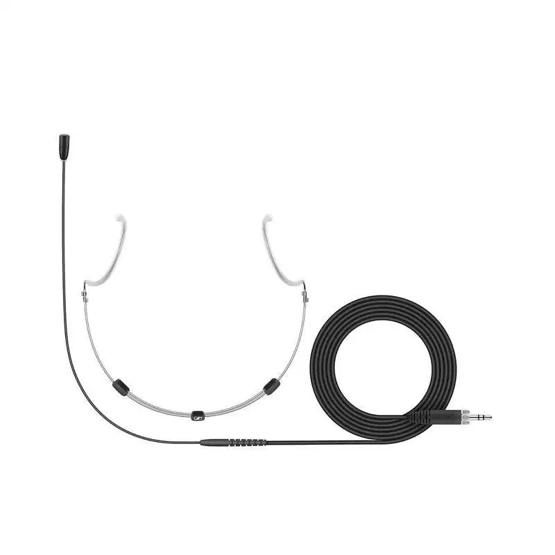 Sennheiser HSP ESSENTIAL OMNI-BLACK