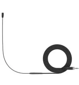 Sennheiser HSP ESSENTIAL OMNI-BLACK